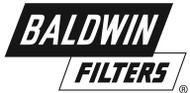 BALDWIN